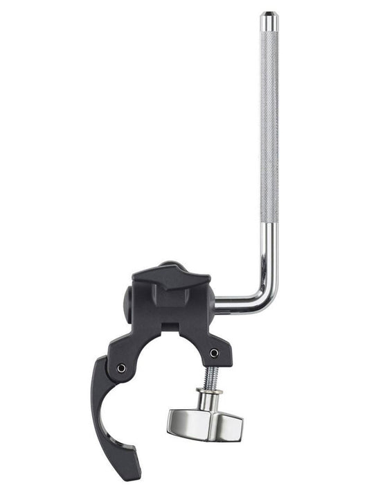Roland MDH-STD Standard Pad Mount
