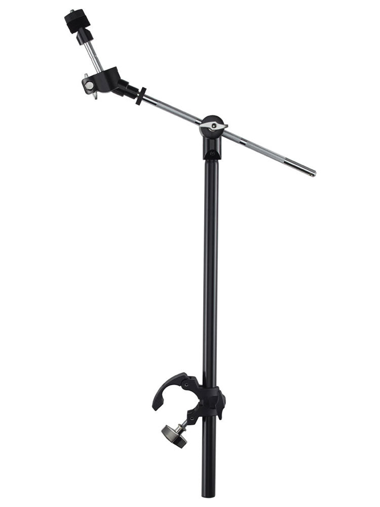 Roland MDY-Standard Cymbal Mount