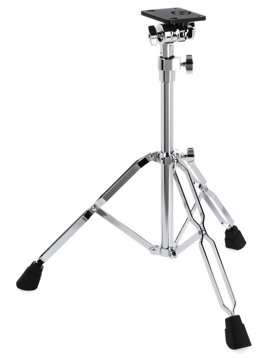 Roland PDS-20 Pad Stand