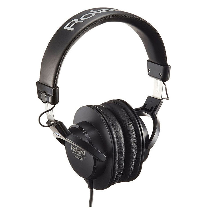 Roland RH-200 Headphones