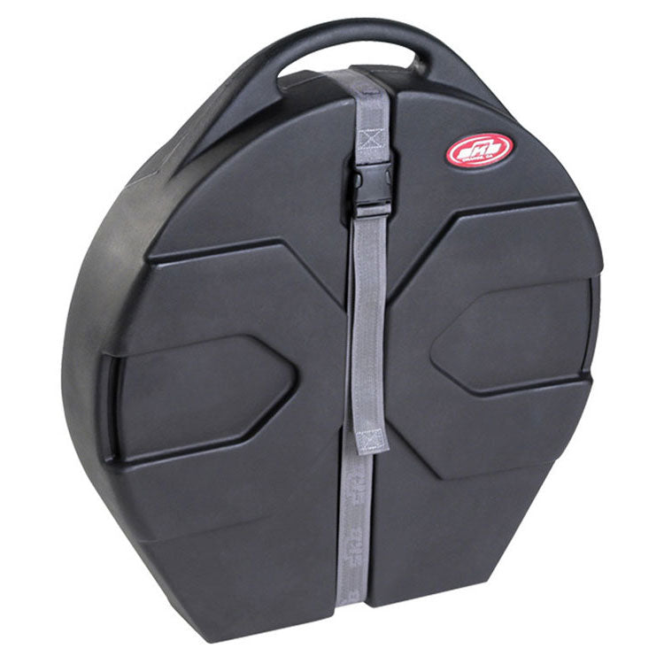 SKB 22" Roto X Cymbal Vault