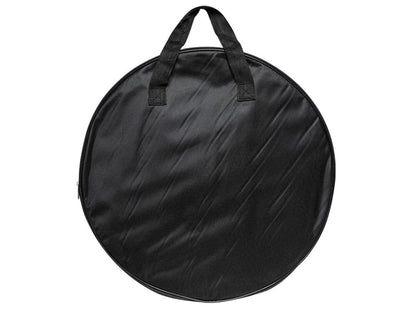 Stagg EXK Series B8 14H/16C/20R Cymbal Pack + Bag