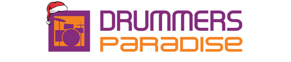 Drummers Paradise