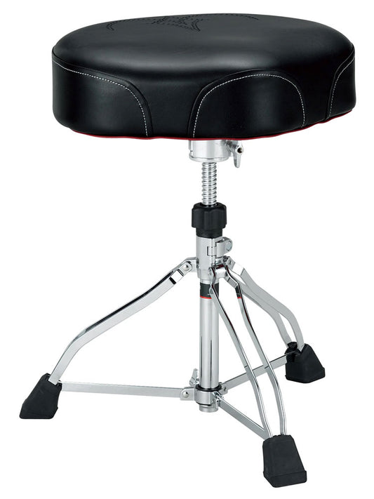 Tama 1st Chair Ergo-Rider Trio Drum Throne