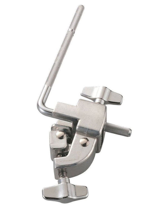 Tama Bass Drum Cowbell Attachment