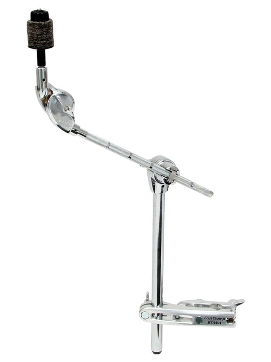 Tama CCA30 Boom Cymbal Holder with Clamp