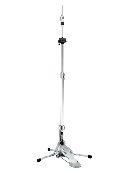 Tama Classic 3 Leg Hi-Hat Stand