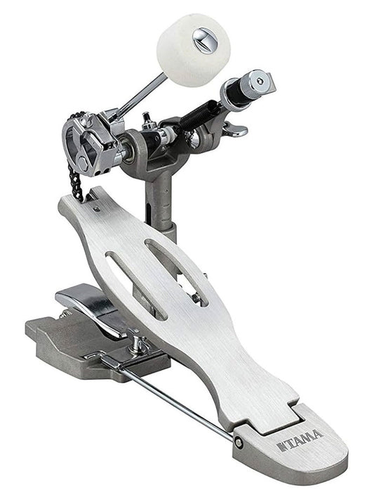 Tama Classic Single Bass Drum Pedal