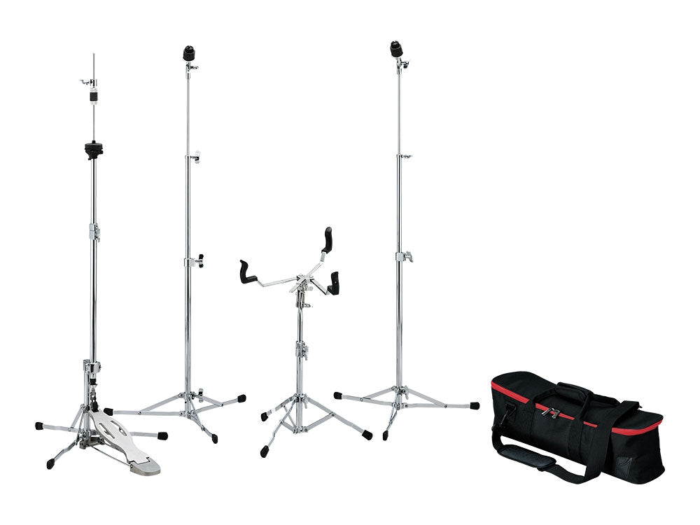 Tama Classic Stand Hardware Pack