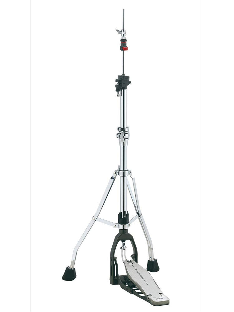 Tama Dyna-Sync 2 Leg Hi-Hat Stand