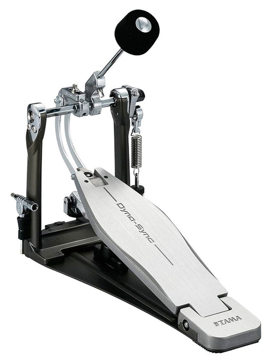 Tama Dyna-Sync Single Bass Drum Pedal