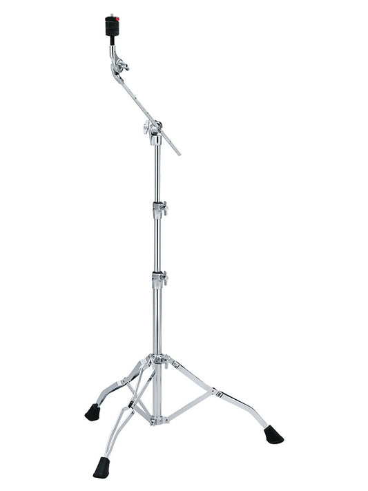 Tama HC43BWN Stage Master Boom Cymbal Stand