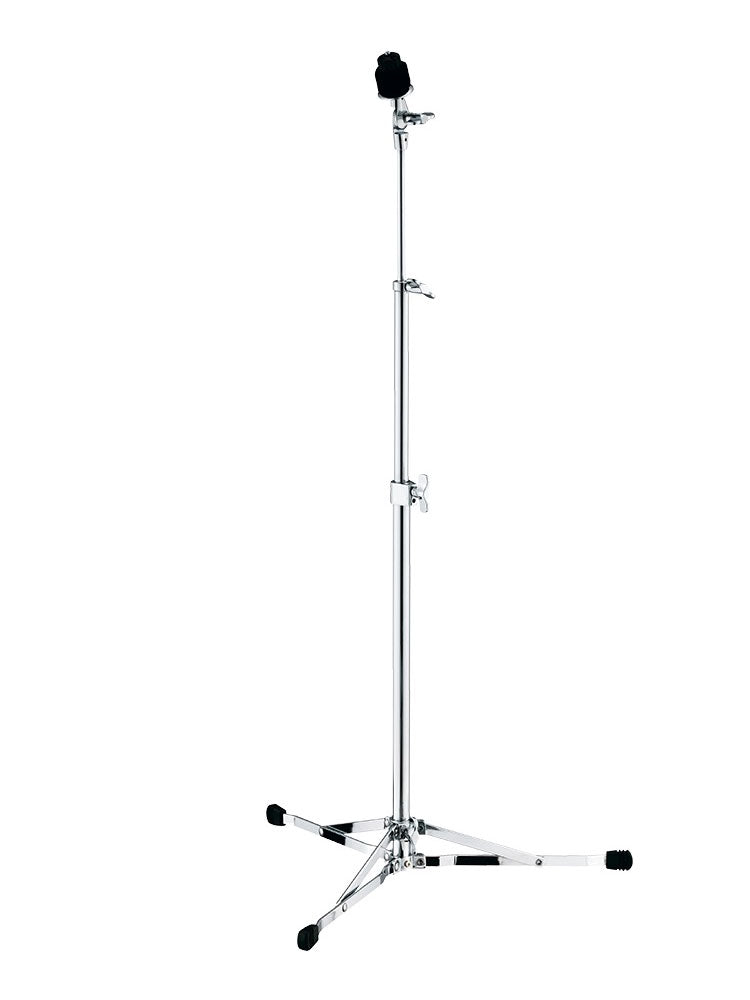 Tama HC52F Classic Cymbal Stand