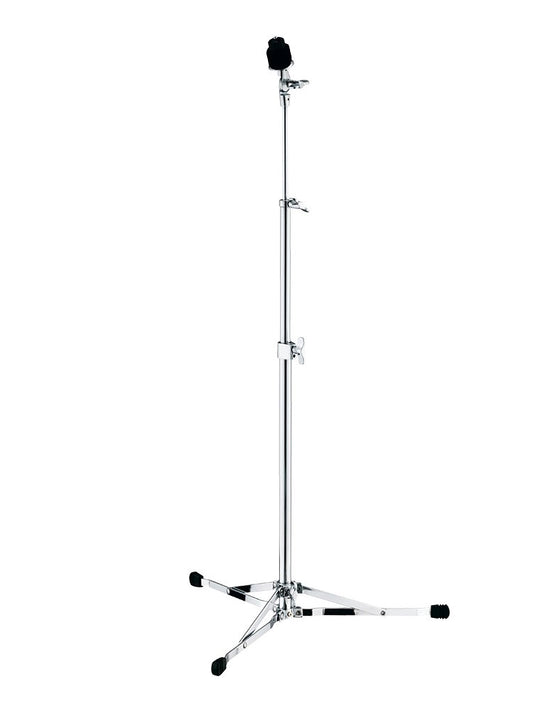 Tama HC52F Classic Cymbal Stand