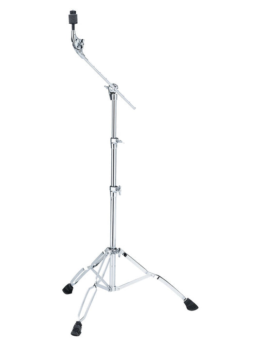 Tama HC63BW Boom Cymbal Stand