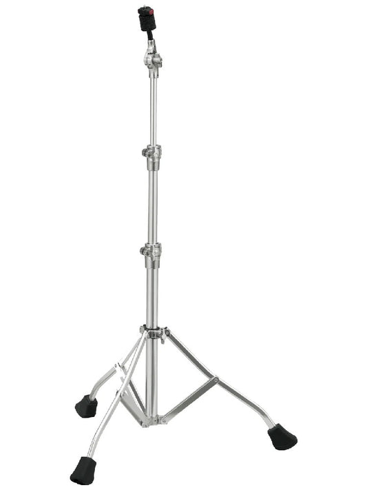 Tama HC72S Spartan Straight Cymbal Stand