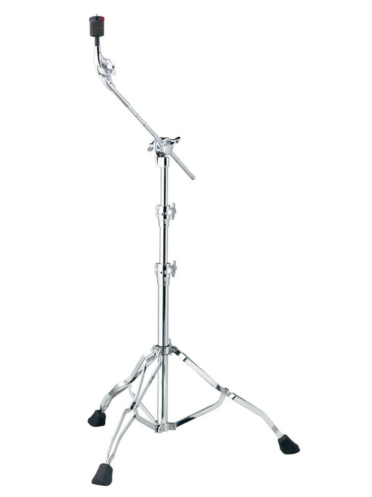 Tama HC83BW Roadpro Boom Cymbal Stand