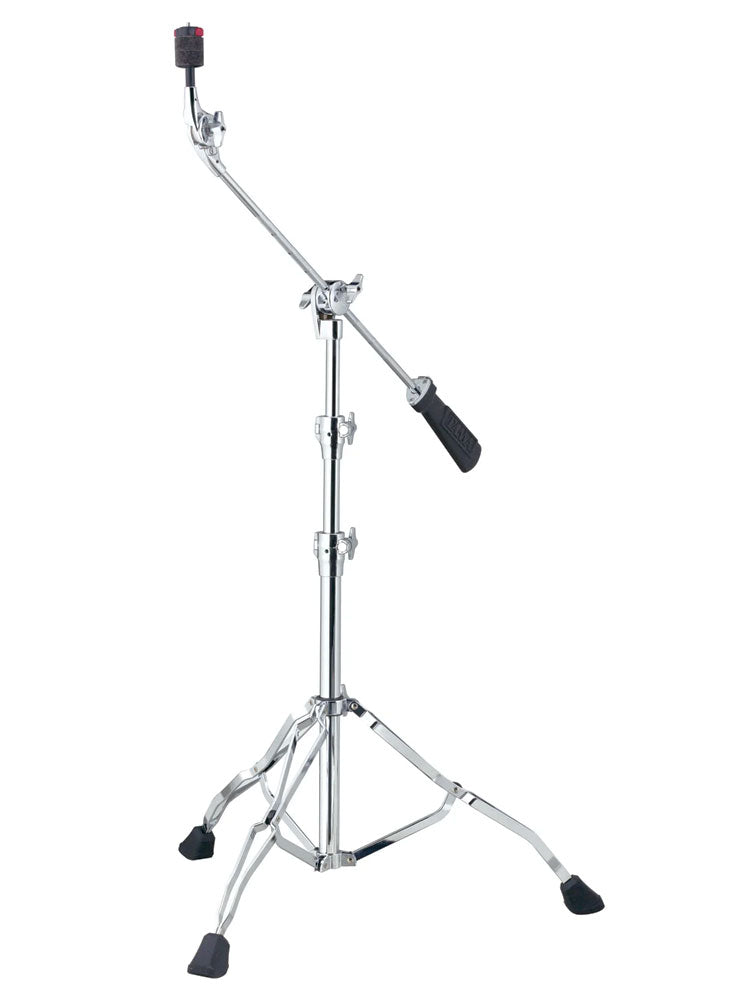 Tama HC84BW Roadpro Counterweight Boom Cymbal Stand