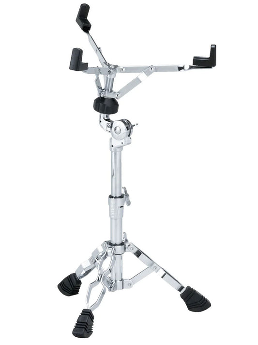 Tama HS60W Snare Stand