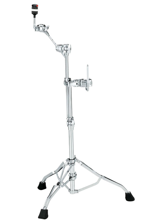 Tama HTC107W Star Tom | Cymbal Combination Stand