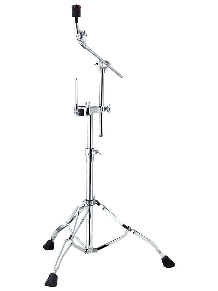 Tama HTC807W Roadpro Tom | Cymbal Combination Stand