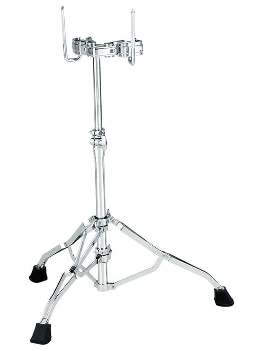 Tama HTW109W Star Double Tom Stand