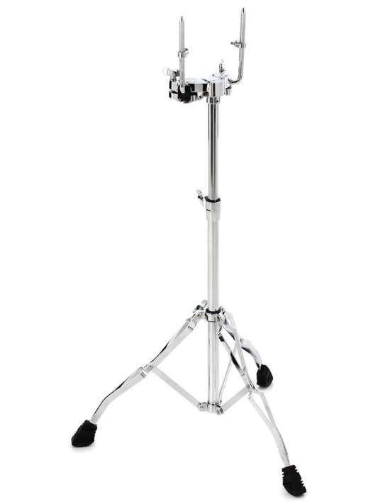 Tama HTW49WN Stage Master Double Tom Stand