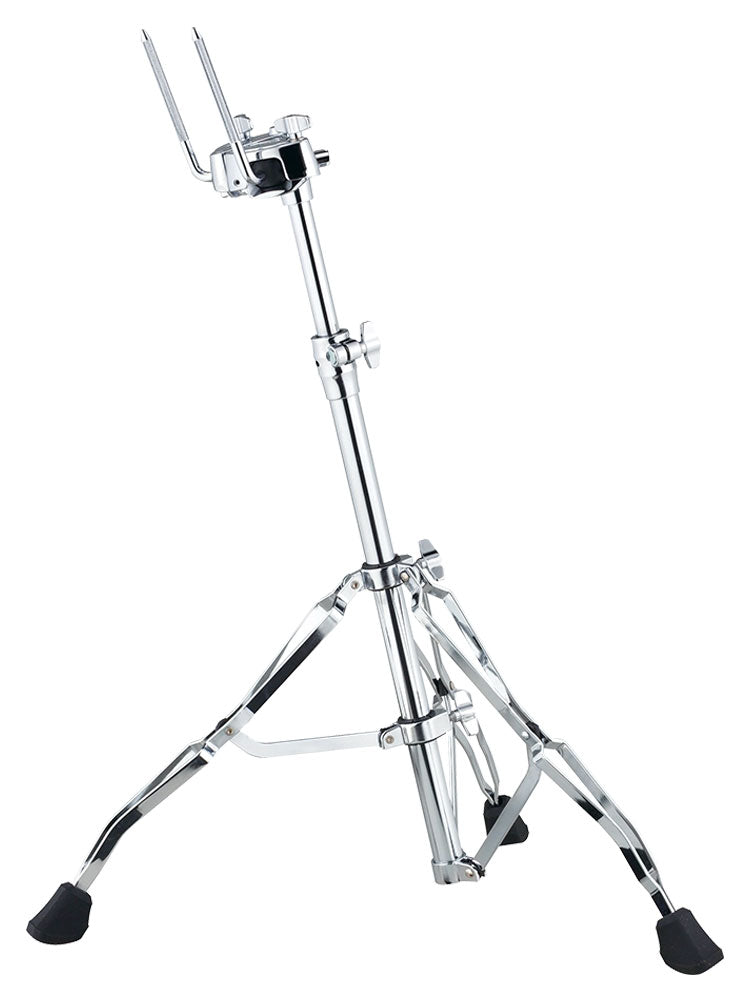 Tama HTW839W Roadpro Stilt Double Tom Stand