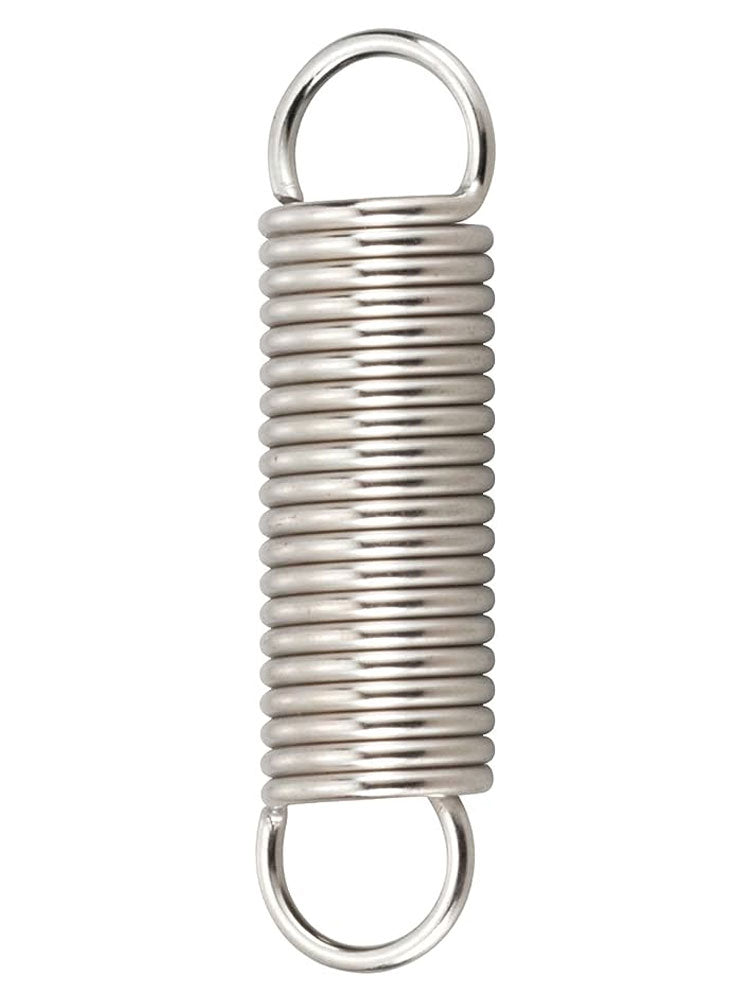 Tama Heavy Duty Spring