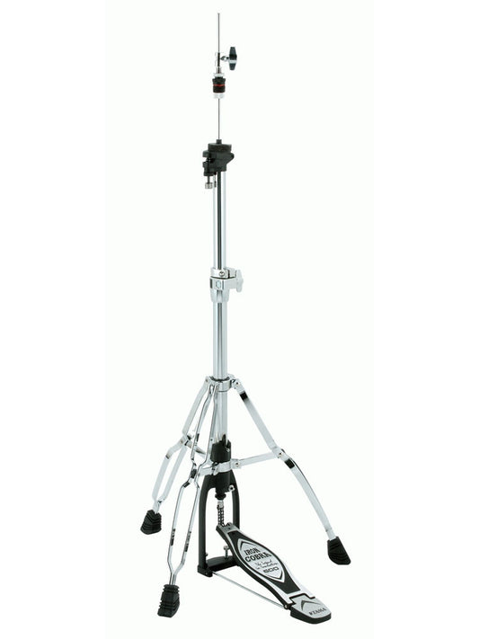 Tama Iron Cobra 600 3 Leg Hi-Hat Stand