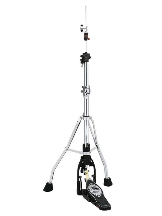 Tama Iron Cobra 900 Lever Glide 2 Leg Hi-Hat Stand