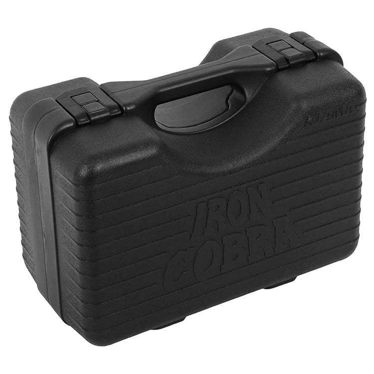 Tama Iron Cobra Single Pedal Case