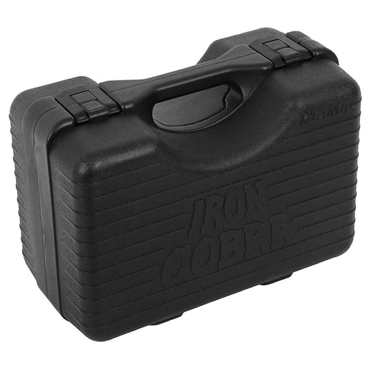 Tama Iron Cobra Single Pedal Case