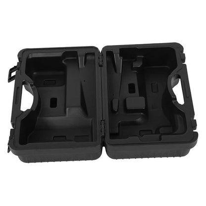 Tama Iron Cobra Single Pedal Case