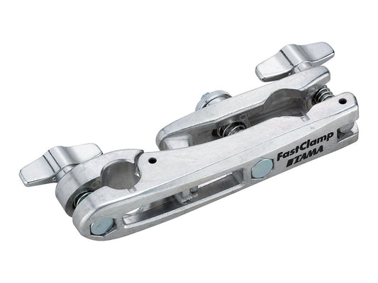 Tama MC61 Multi Clamp