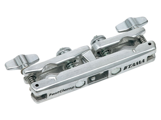 Tama MC62 Multi Clamp