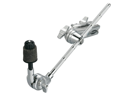 Tama MCA53 Boom Cymbal Holder with Clamp