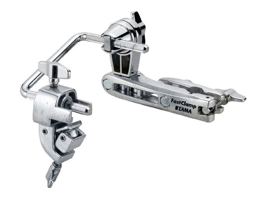Tama MHA623 Hi-Hat Attachment