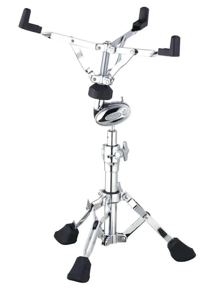 Tama Roadpro HS800W Snare Stand