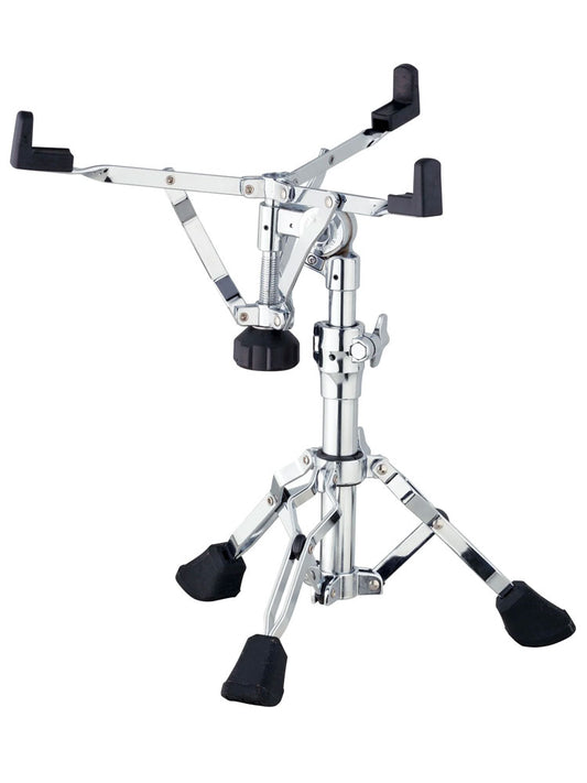 Tama Roadpro HS80LOW Snare Stand