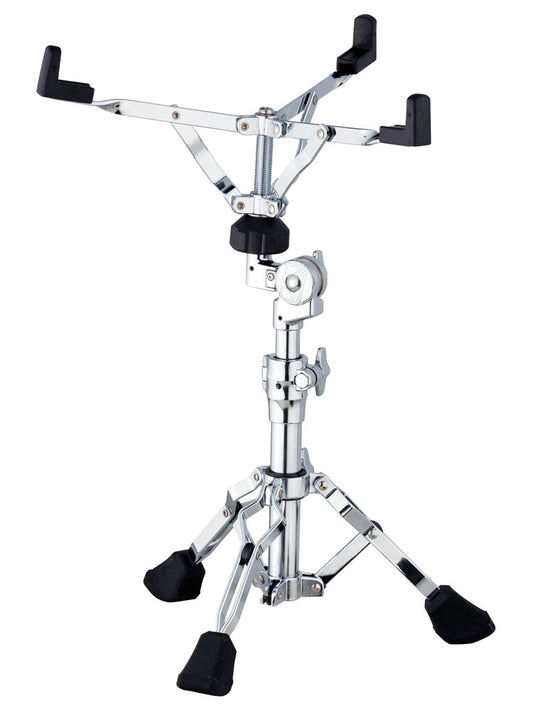 Tama Roadpro HS80W Snare Stand