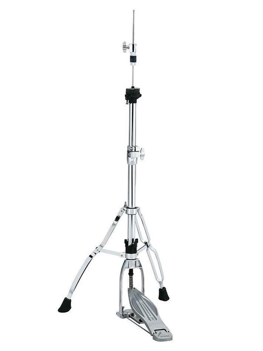 Tama Speed Cobra 310 2 Leg Hi-Hat Stand