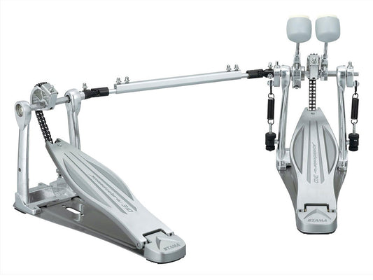 Tama Speed Cobra 310 Double Bass Drum Pedal