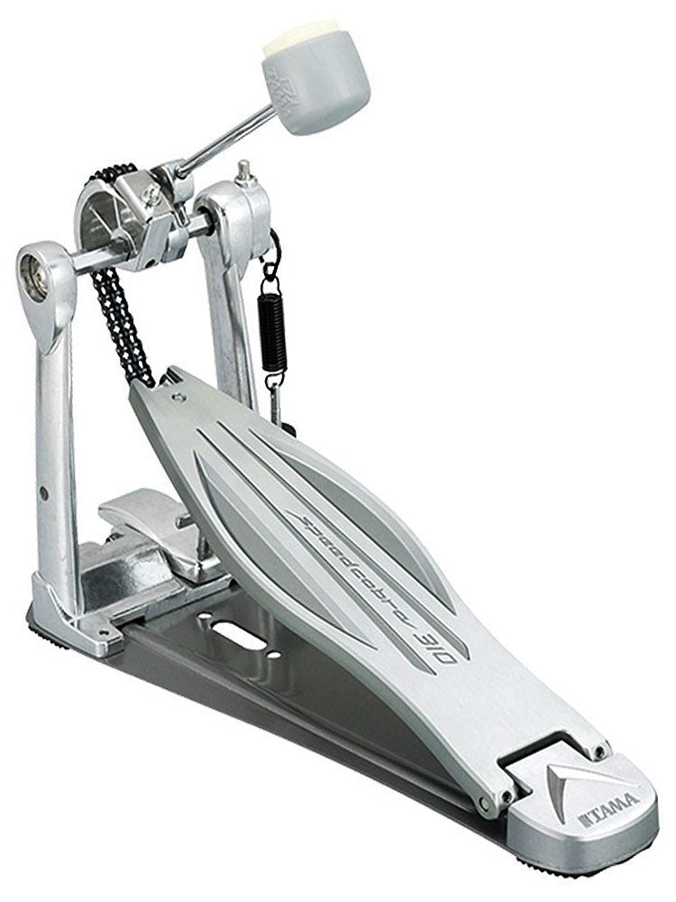 Tama Speed Cobra 310 Single Bass Drum Pedal