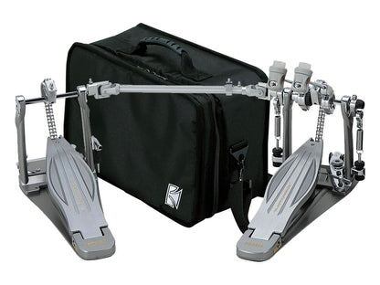 Tama Speed Cobra 910 Limited Edition Mirror Rod Bundle