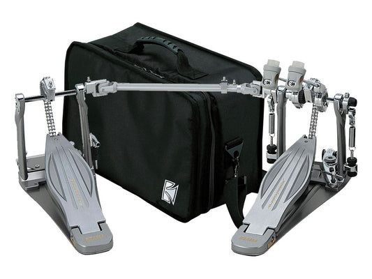 Tama Speed Cobra 910 Limited Edition Mirror Rod Bundle