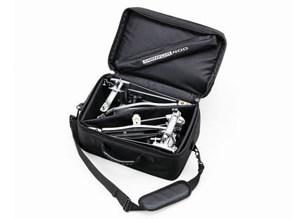 Tama Speed Cobra 910 Limited Edition Mirror Rod Bundle