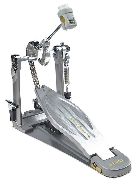 Tama Speed Cobra 910 Single Bass Drum Pedal