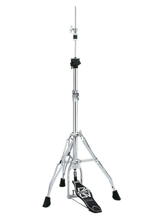 Tama Stage Master 3 Leg Hi-Hat Stand