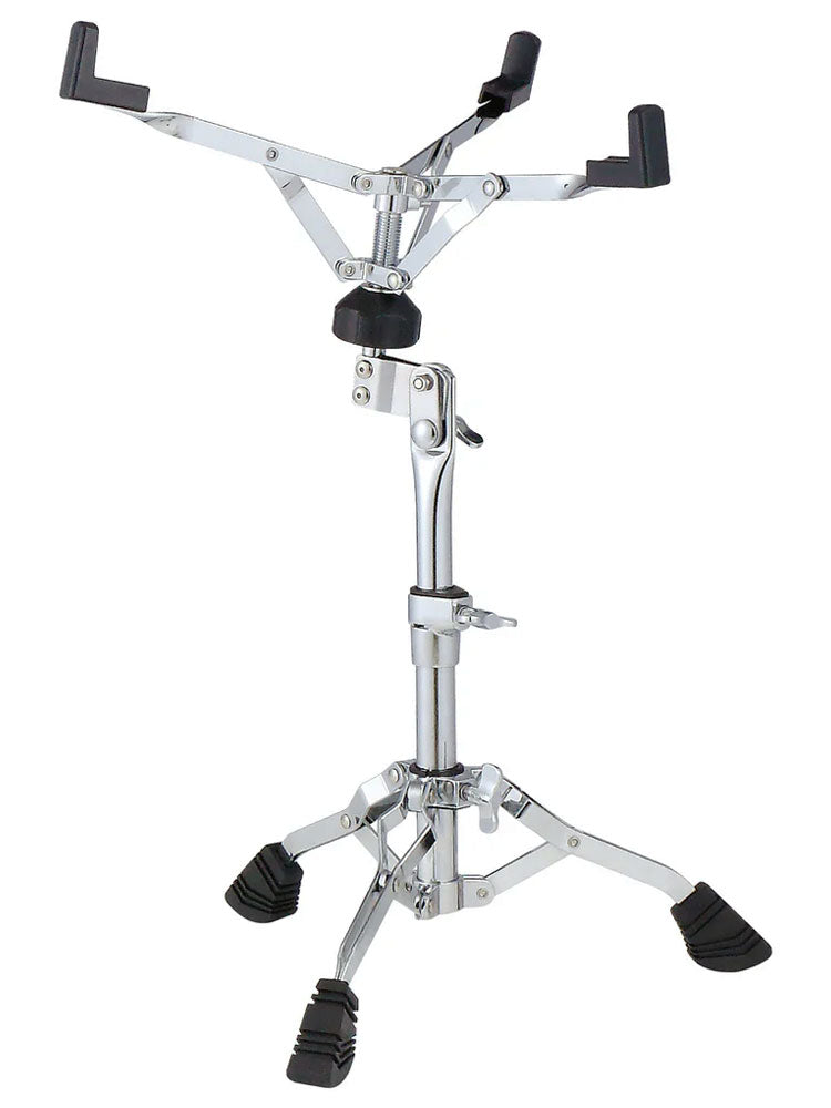 Tama Stage Master HS40WN Snare Stand